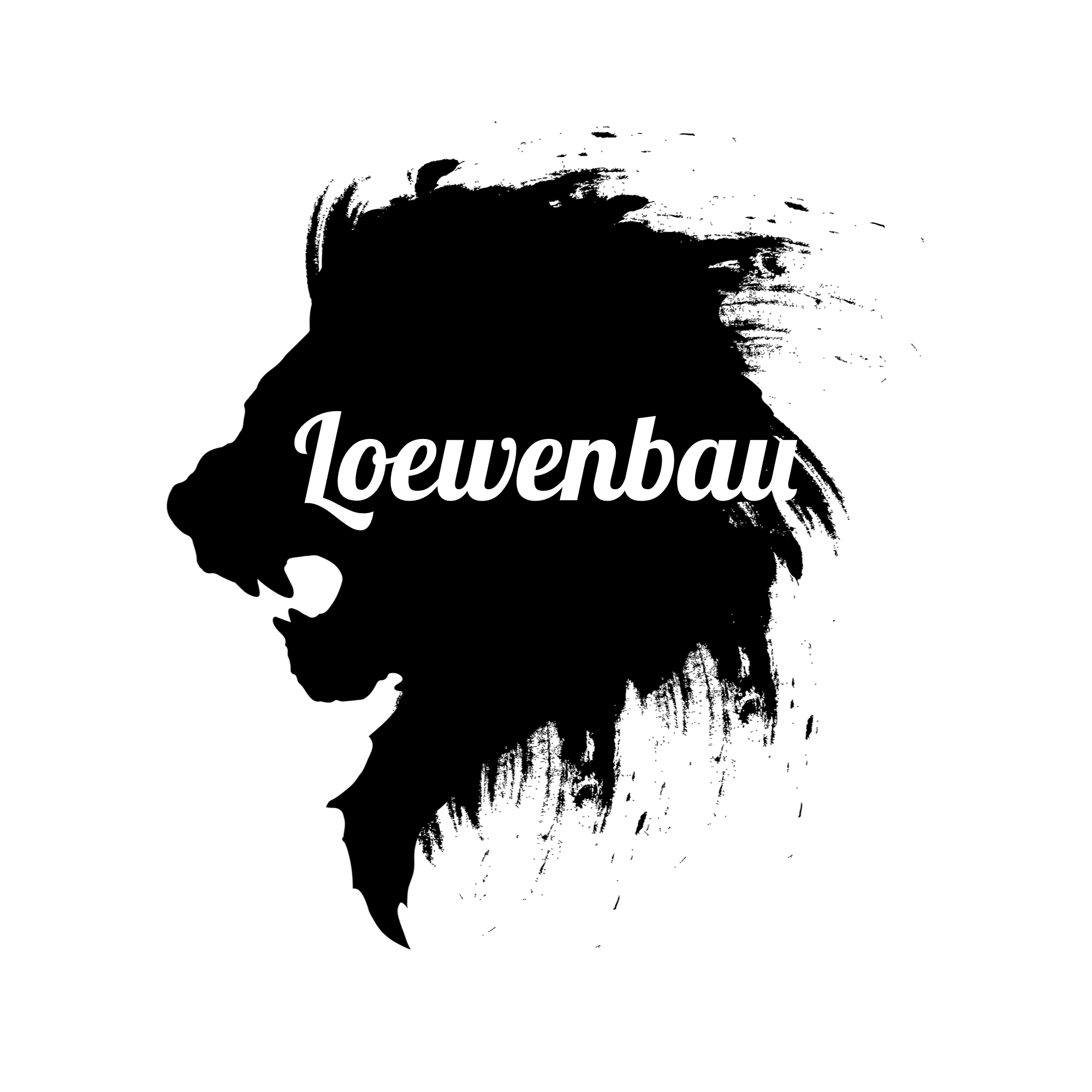 loewenbau.com